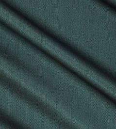 Miramar Silk Fabric by James Hare Norway Spruce Miramar Silk Fabric by James Hare Norway Spruce