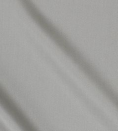 Miramar Silk Fabric by James Hare Pale Frost Miramar Silk Fabric by James Hare Pale Frost