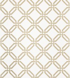Miramar Way Wallpaper by Thibaut Gilver Miramar Way Wallpaper by Thibaut Gilver