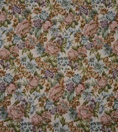 Miramont Creme Fabric by Casal Creme Miramont Creme Fabric by Casal Creme
