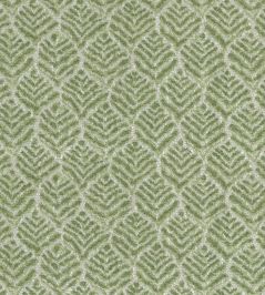 Miran Fabric by Nina Campbell Green Miran Fabric by Nina Campbell Green