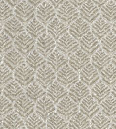 Miran Fabric by Nina Campbell Neutral Miran Fabric by Nina Campbell Neutral