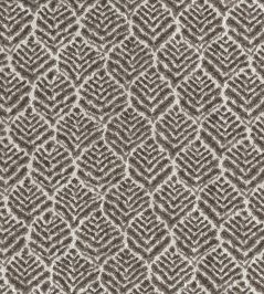Miran Fabric by Nina Campbell Brown Miran Fabric by Nina Campbell Brown