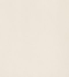 Mirasol Velvet Fabric by Thibaut Flax Mirasol Velvet Fabric by Thibaut Flax