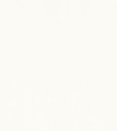 Mirasol Velvet Fabric by Thibaut Ivory Mirasol Velvet Fabric by Thibaut Ivory