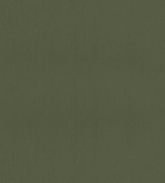 Mirasol Velvet Fabric by Thibaut Juniper Mirasol Velvet Fabric by Thibaut Juniper