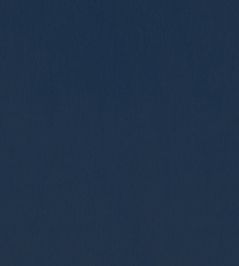 Mirasol Velvet Fabric by Thibaut Navy Mirasol Velvet Fabric by Thibaut Navy