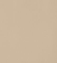 Mirasol Velvet Fabric by Thibaut Sand Mirasol Velvet Fabric by Thibaut Sand