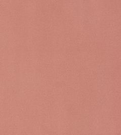 Mirasol Velvet Fabric by Thibaut Spice Mirasol Velvet Fabric by Thibaut Spice