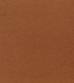 Miri Fabric by Black Edition Copper Miri Fabric by Black Edition Copper