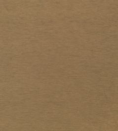 Miri Fabric by Black Edition Cumin Miri Fabric by Black Edition Cumin