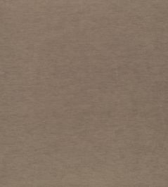Miri Fabric by Black Edition Pumice Miri Fabric by Black Edition Pumice