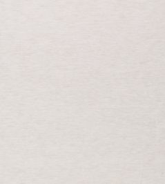 Miri Fabric by Black Edition Soapstone Miri Fabric by Black Edition Soapstone