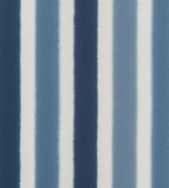 Mirmande Fabric by Designers Guild Indigo Mirmande Fabric by Designers Guild Indigo