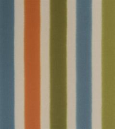 Mirmande Fabric by Designers Guild Moss Mirmande Fabric by Designers Guild Moss