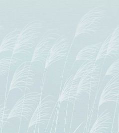Miscanthus Mural by Harlequin Sky/Celestial Miscanthus Mural by Harlequin Sky/Celestial
