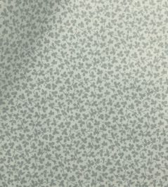 Miss Polly Fabric by Ian Sanderson Birds Egg Miss Polly Fabric by Ian Sanderson Birds Egg
