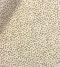 Miss Polly Fabric by Ian Sanderson Celadon Miss Polly Fabric by Ian Sanderson Celadon