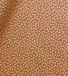 Miss Polly Fabric by Ian Sanderson Fox Miss Polly Fabric by Ian Sanderson Fox