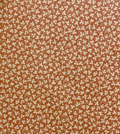 Miss Polly Fabric by Ian Sanderson Fox Miss Polly Fabric by Ian Sanderson Fox
