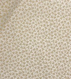 Miss Polly Fabric by Ian Sanderson Portland Miss Polly Fabric by Ian Sanderson Portland