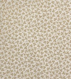 Miss Polly Fabric by Ian Sanderson Portland Miss Polly Fabric by Ian Sanderson Portland