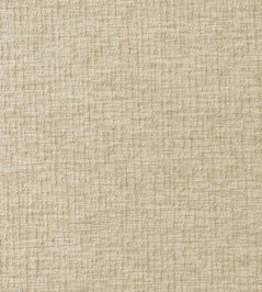 Missouri Fabric by Andrew Martin Sand Missouri Fabric by Andrew Martin Sand