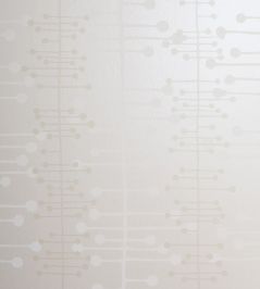 Muscat Wallpaper by MissPrint Stone Muscat Wallpaper by MissPrint Stone