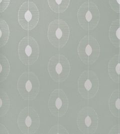 Dewdrops Wallpaper by MissPrint Polished Stone Dewdrops Wallpaper by MissPrint Polished Stone