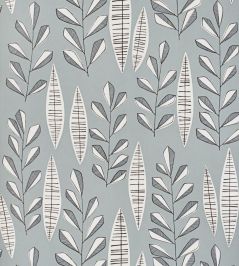 Garden City Wallpaper by MissPrint Glacier Garden City Wallpaper by MissPrint Glacier