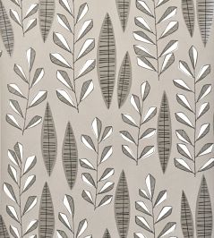 Garden City Wallpaper by MissPrint Rye Garden City Wallpaper by MissPrint Rye