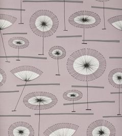 Grasslands Wallpaper by MissPrint Clover Grasslands Wallpaper by MissPrint Clover