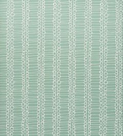 Nectar Wallpaper by MissPrint Seafoam Green Nectar Wallpaper by MissPrint Seafoam Green