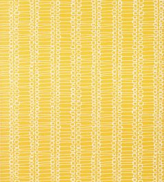 Nectar Wallpaper by MissPrint Honeycomb Nectar Wallpaper by MissPrint Honeycomb