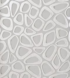 Pebbles Wallpaper by MissPrint Pumice Pebbles Wallpaper by MissPrint Pumice