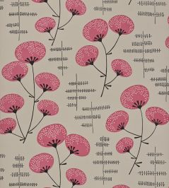 Denver Wallpaper by MissPrint Blossom Denver Wallpaper by MissPrint Blossom