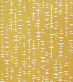 Ditto Wallpaper by MissPrint Sunshine Ditto Wallpaper by MissPrint Sunshine