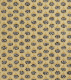 Figs Wallpaper by MissPrint Posset Figs Wallpaper by MissPrint Posset