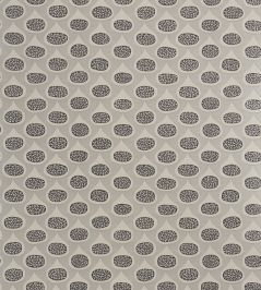 Figs Wallpaper by MissPrint Sterling Figs Wallpaper by MissPrint Sterling