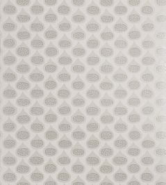 Figs Wallpaper by MissPrint Cygnet Figs Wallpaper by MissPrint Cygnet