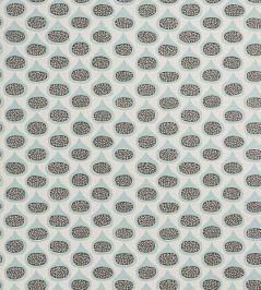 Figs Wallpaper by MissPrint Lagoon Figs Wallpaper by MissPrint Lagoon