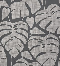 Guatemala Wallpaper by MissPrint After Dark Guatemala Wallpaper by MissPrint After Dark