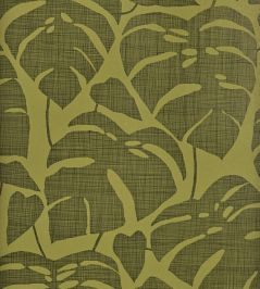 Guatemala Wallpaper by MissPrint Forest Guatemala Wallpaper by MissPrint Forest