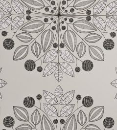 Kaleidoscope Wallpaper by MissPrint Merino Kaleidoscope Wallpaper by MissPrint Merino