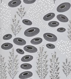 Desert Wallpaper by MissPrint Dreams Desert Wallpaper by MissPrint Dreams