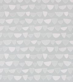 Allsorts Wallpaper by MissPrint Nordic Allsorts Wallpaper by MissPrint Nordic