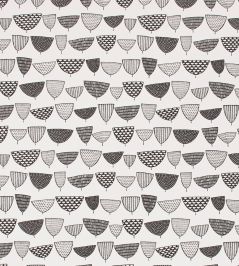 Allsorts Wallpaper by MissPrint Duo Allsorts Wallpaper by MissPrint Duo