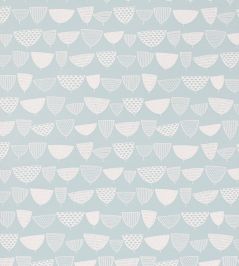 Allsorts Wallpaper by MissPrint Lincoln Allsorts Wallpaper by MissPrint Lincoln