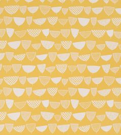 Allsorts Wallpaper by MissPrint Mellow Allsorts Wallpaper by MissPrint Mellow
