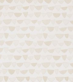 Allsorts Wallpaper by MissPrint Goldrush Allsorts Wallpaper by MissPrint Goldrush